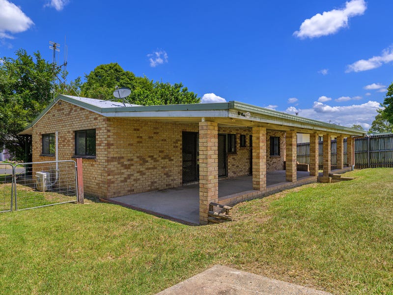 2 Wilbraham Court, Gympie, Qld 4570 House for Sale