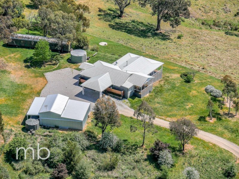 507 Burrendong Way, Orange, NSW 2800 Property Details