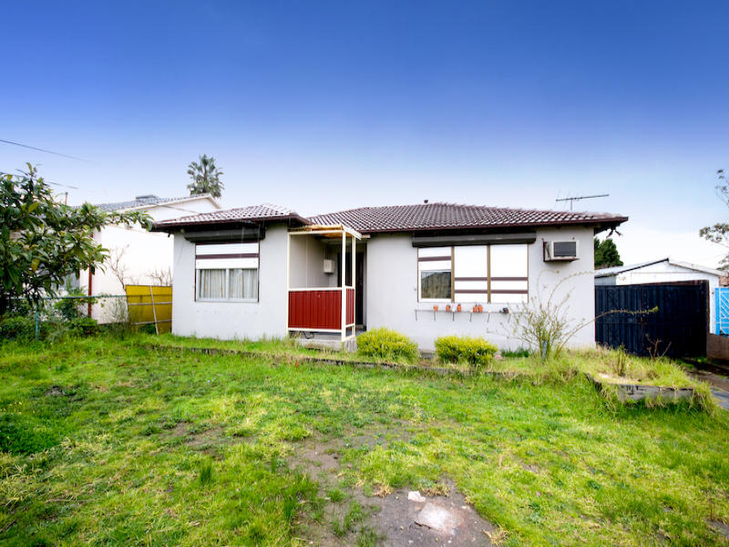 22 Westmere Cres, Coolaroo, Vic 3048