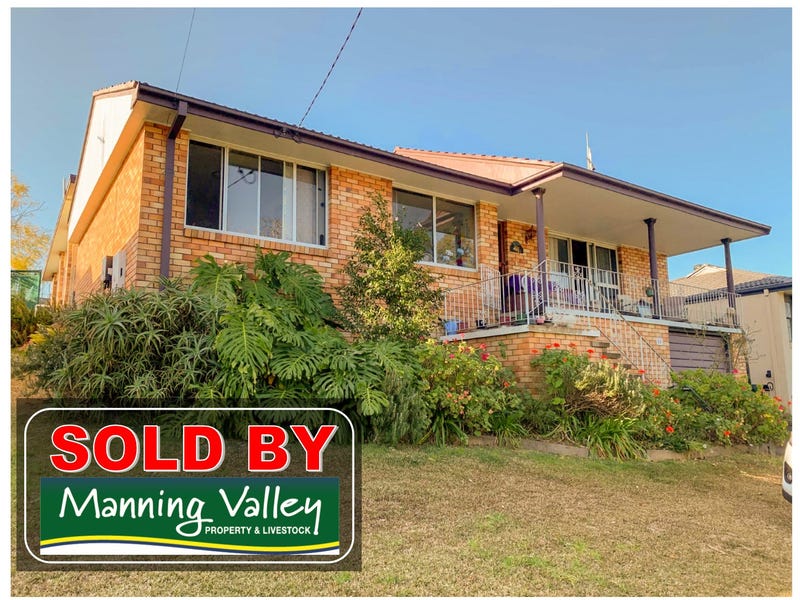 81 Murray Rd, Wingham, NSW 2429 Property Details