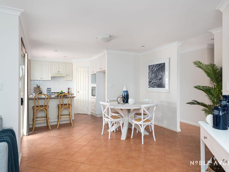7/23 Shackleton Avenue, Hillarys, WA 6025 Property Details