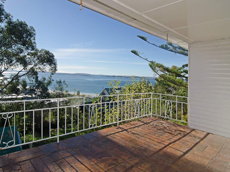 9 Auburn Road, Kingston Beach, TAS 7050