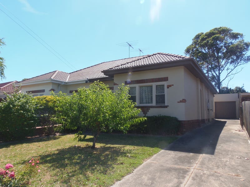 7A Lithgow Street, Glen Iris, VIC 3146