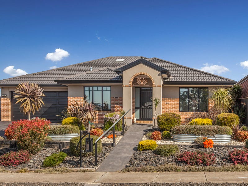 153 Queen Street, Wallan, Vic 3756 Property Details