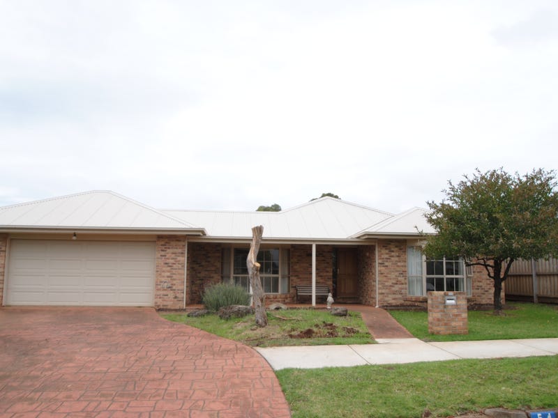 54 Shingler Street, Leongatha, VIC 3953