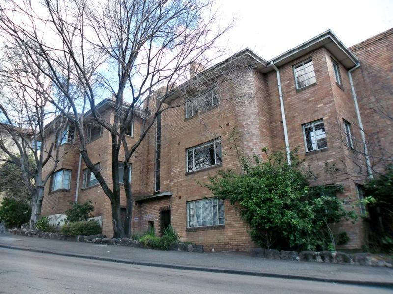 4-961-punt-road-south-yarra-vic-3141-realestate-au