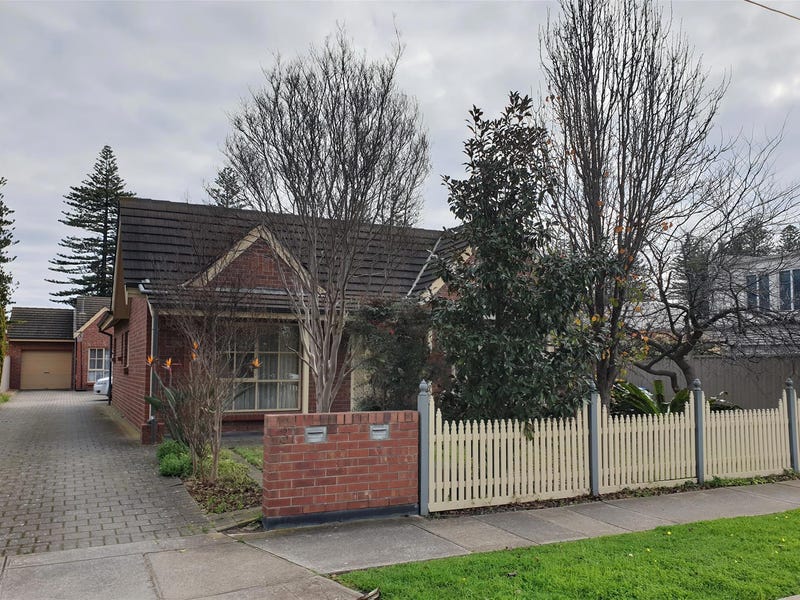 1/37 White Street, Henley Beach, SA 5022