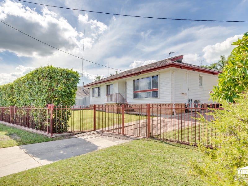 24 Regiment Road, Rutherford, NSW 2320 Property Details