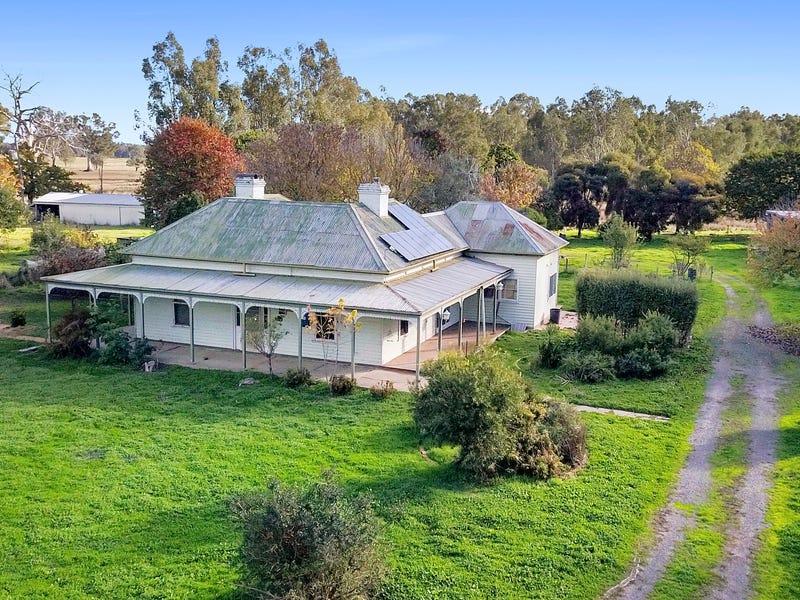 2 River Road, Goomalibee, VIC 3673 - realestate.com.au