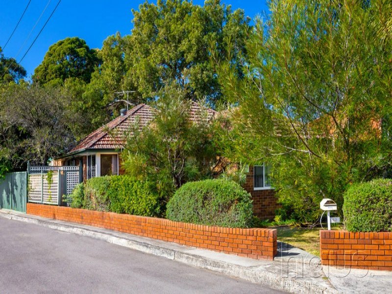 52 Paxton Avenue, Belmore, NSW 2192 Property Details