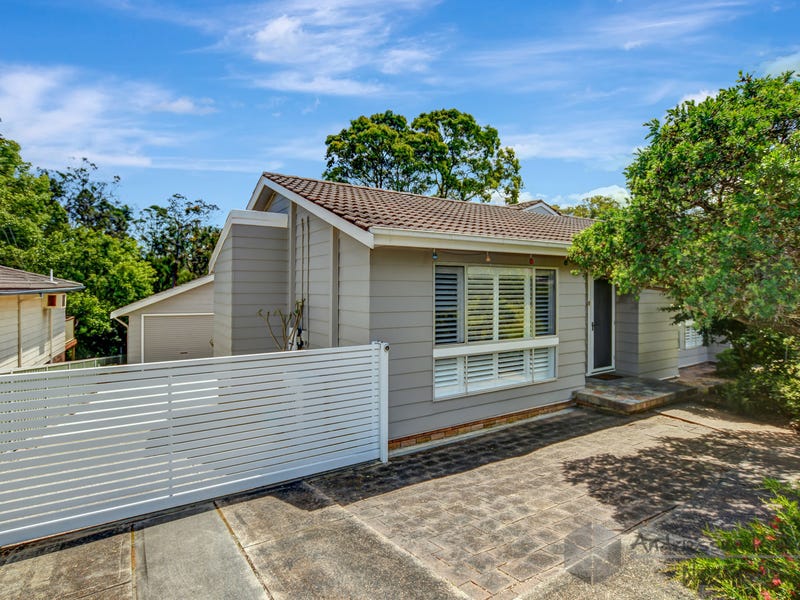 284 Lake Road, Glendale, NSW 2285 - Property Details