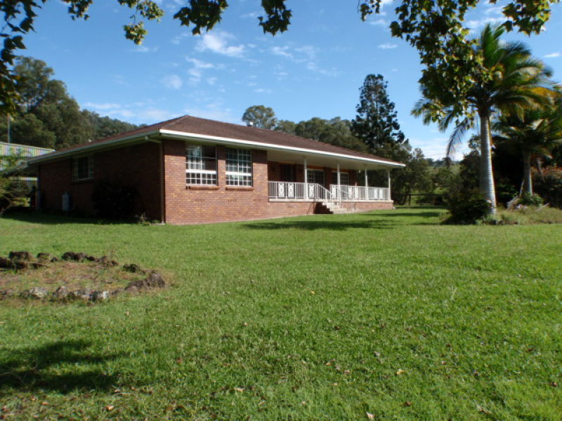 555 Boyle Road, Koonorigan, NSW 2480