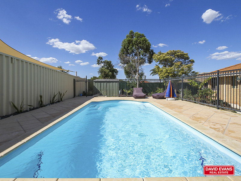 6 Eldon Close, Merriwa, WA 6030