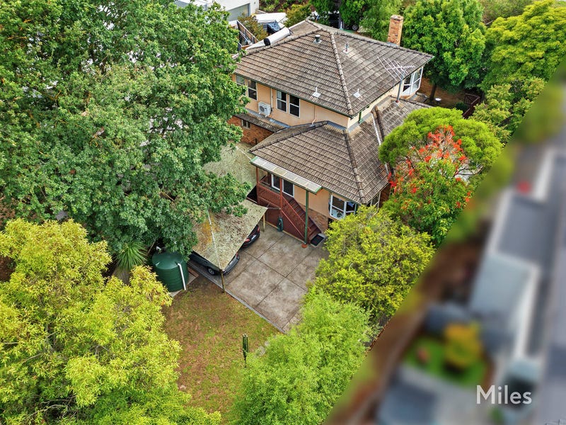 142 The Boulevard, Ivanhoe East, VIC 3079