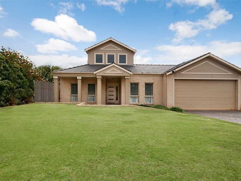 40 Membery Way, Warrnambool, VIC 3280
