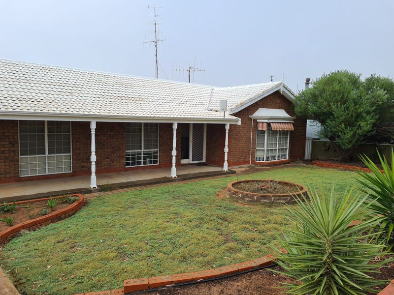 ilha-terceira-porto-judeu-2-beds-villa-for-sale-properstar