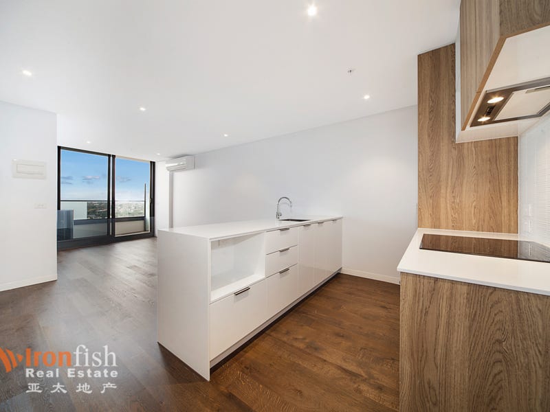 1802/5 St Kilda Road, St Kilda, VIC 3182 - realestate.com.au