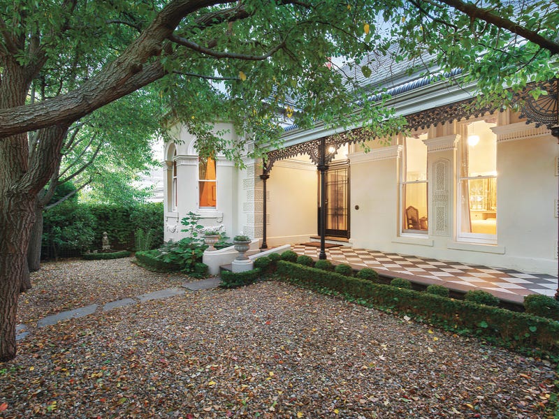 56 Mathoura Road, Toorak, Vic 3142 Property Details