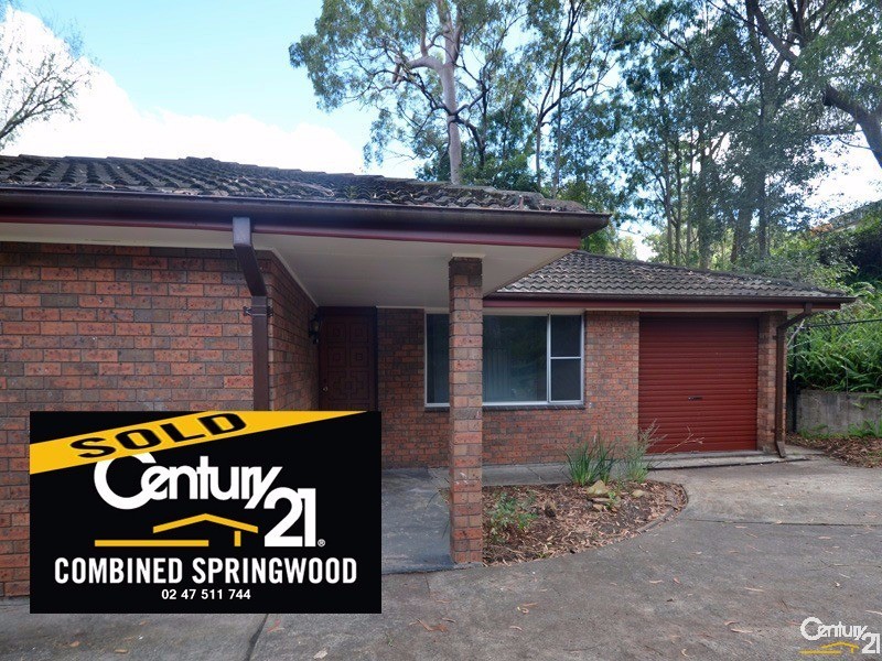 59 Ellison Road, Springwood, NSW 2777