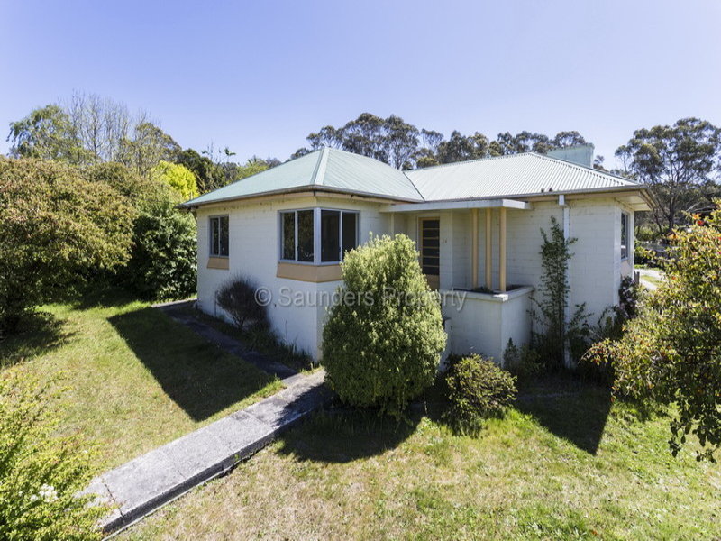 24 Ennis Avenue, Railton, Tas 7305 Property Details