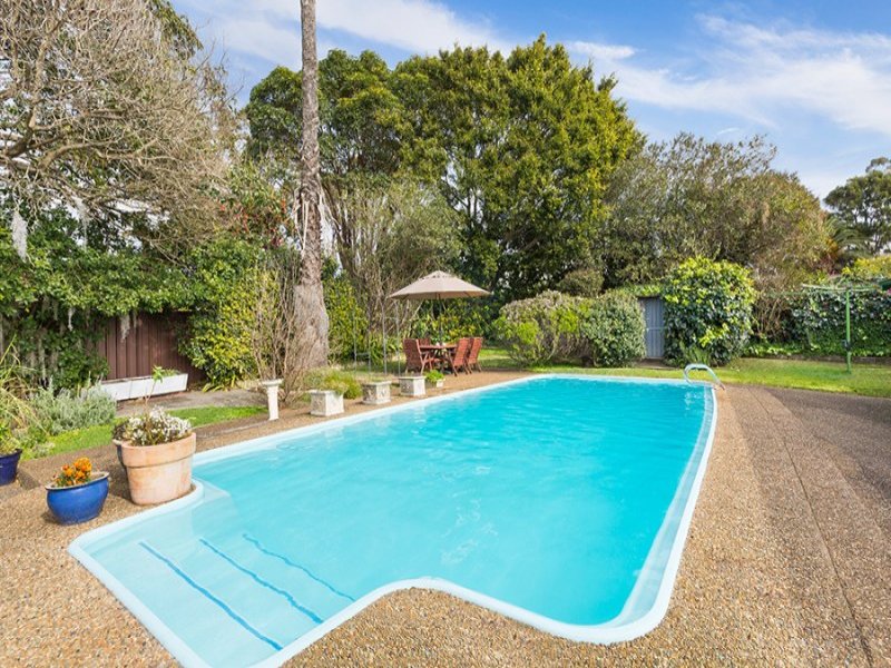 9 Loftus Avenue, Loftus, NSW 2232