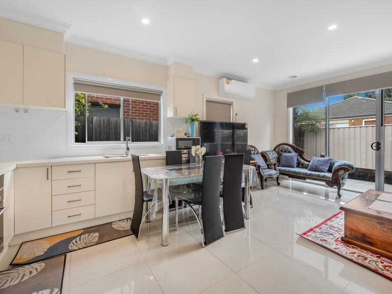 7 Hermione Terrace, Epping, Vic 3076 House for Sale