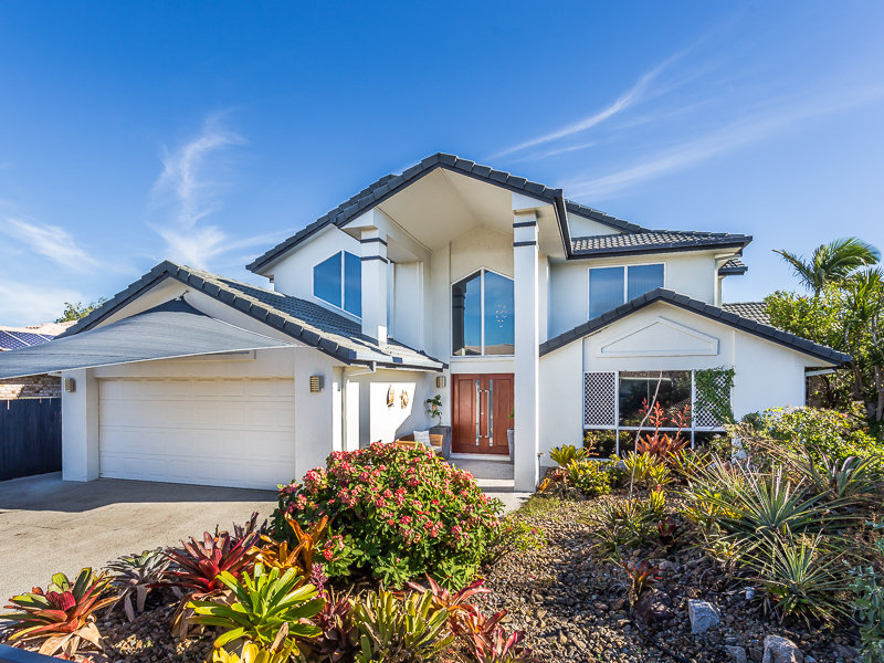 7 INTREPID COURT, Newport, Qld 4020 Property Details