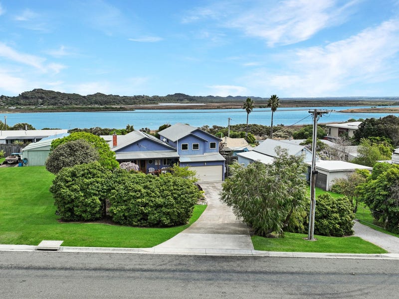 10 Willis Avenue, Marlo, Vic 3888 House for Sale