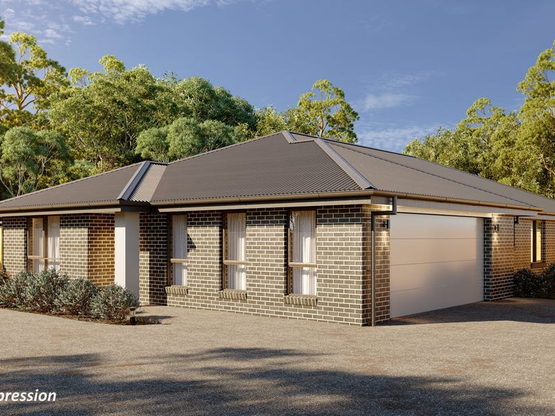 Unit 2/Lot 143 144 Brigalow Street, Legana, Tas 7277 Unit for Sale