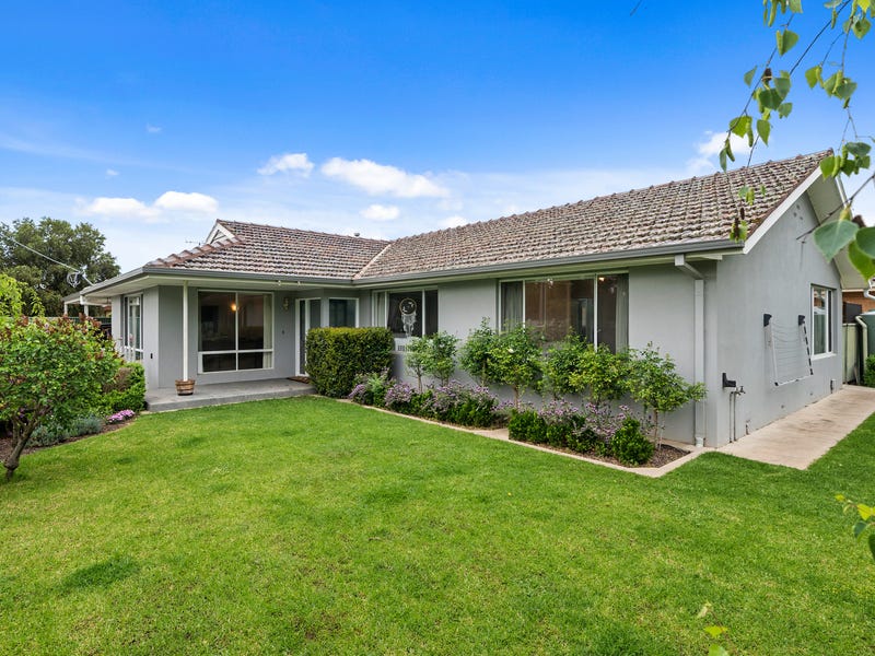 42 Market Street, Benalla, Vic 3672 Property Details