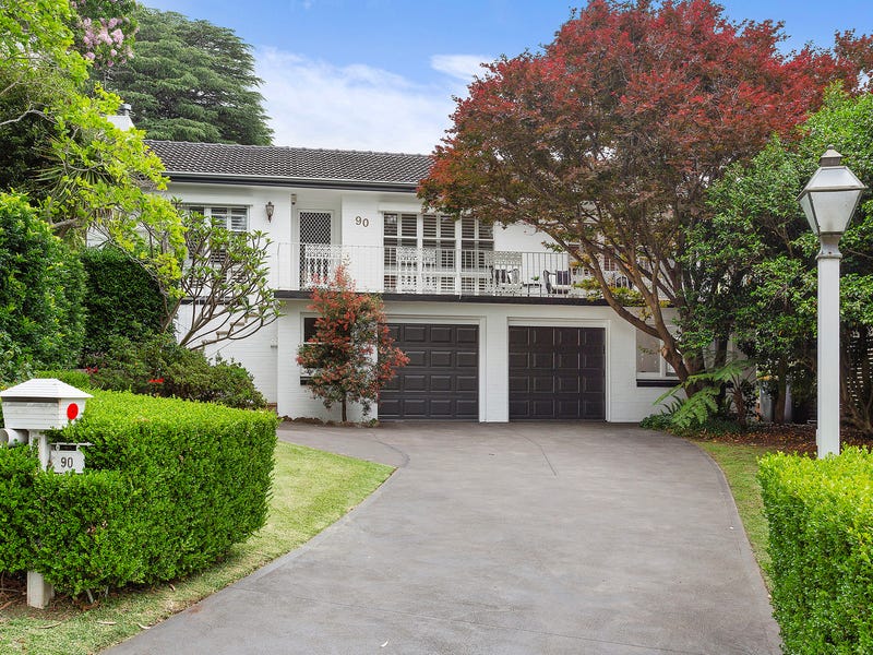 Sold Property Prices & Auction Results in Wollongong Greater Region