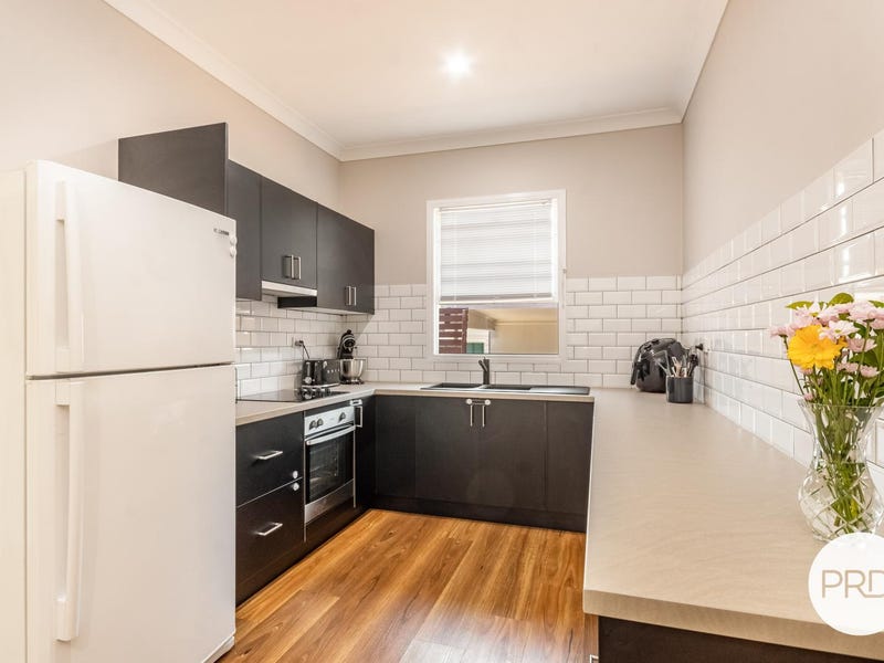 80 Johnston Street, Casino, NSW 2470