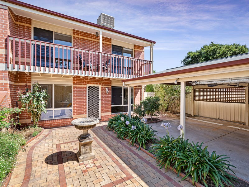 4/554 Thurgoona Street, Albury, NSW 2640