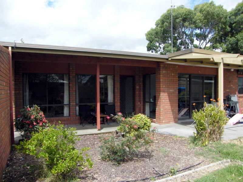 19 Newton Close, Paynesville, Vic 3880 Property Details