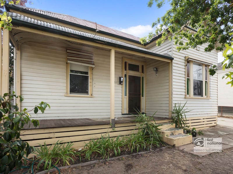 51 Condon Street, Kennington, VIC 3550