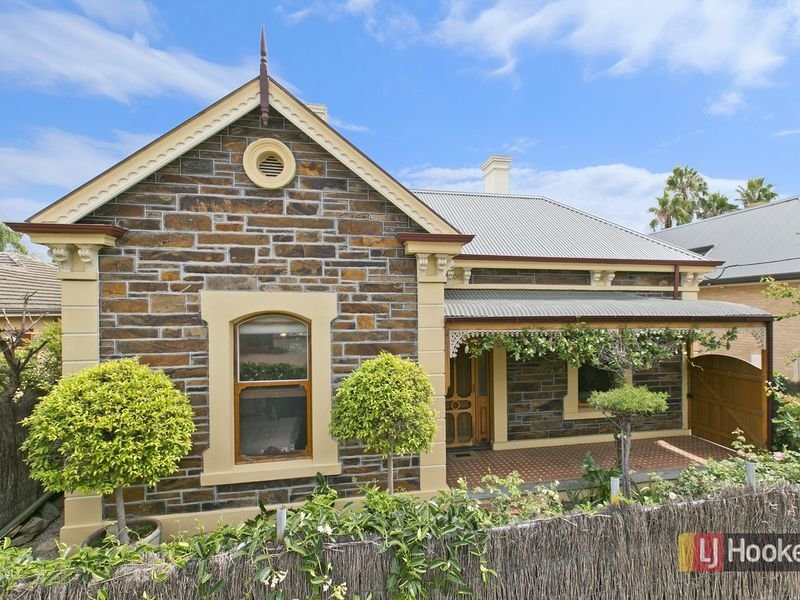 184 King William Road, Hyde Park, SA 5061