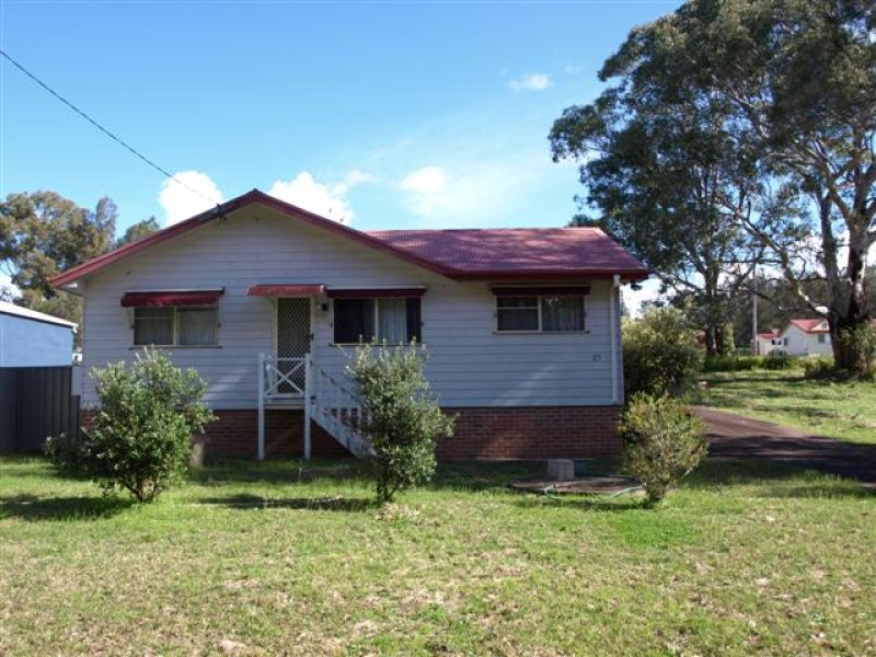 27 Coomba Road, Coomba Park, NSW 2428