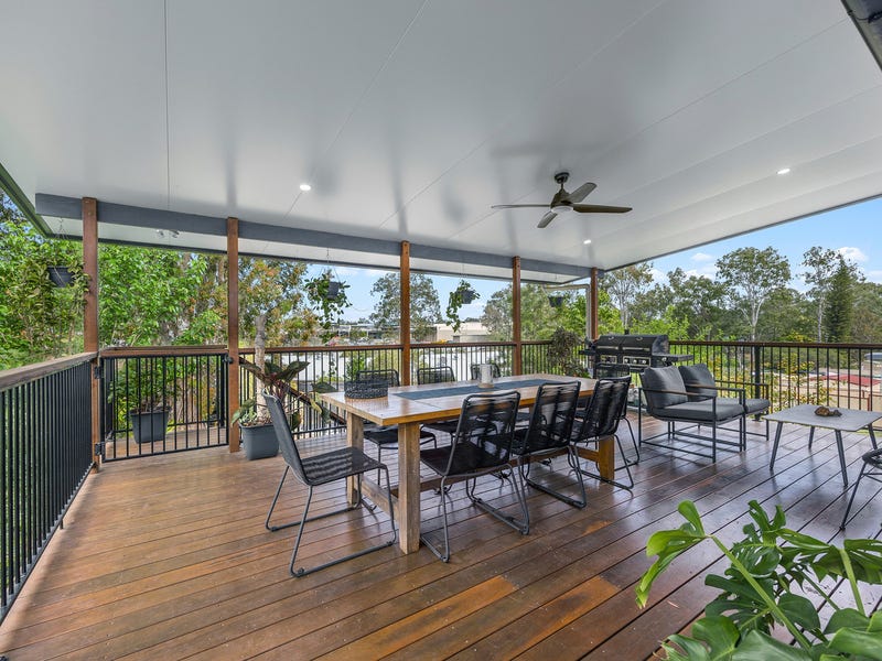 79 Lance Drive, Flinders View, QLD 4305 - realestate.com.au