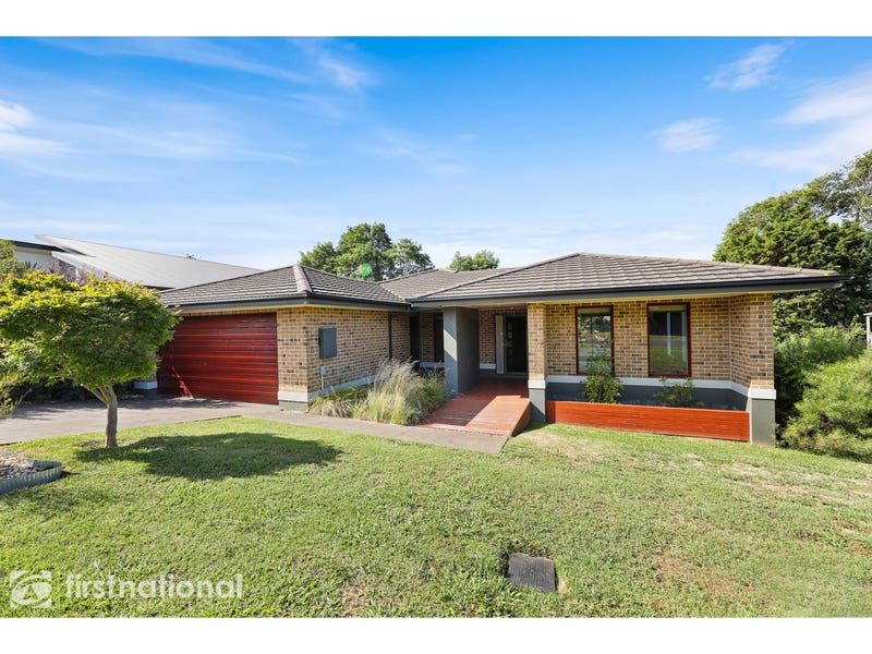 13 Hamilton Drive, Warragul, Vic 3820 Property Details