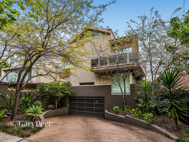 Real Estate & Property for Sale in Windsor, NSW 2756 (+1 location) Pg