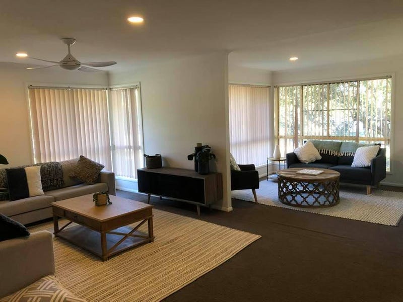 8 Resolute Street, Sunrise Beach, QLD 4567