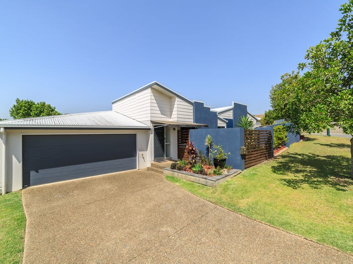 2/9 Freestone Drive, Upper Coomera, QLD 4209