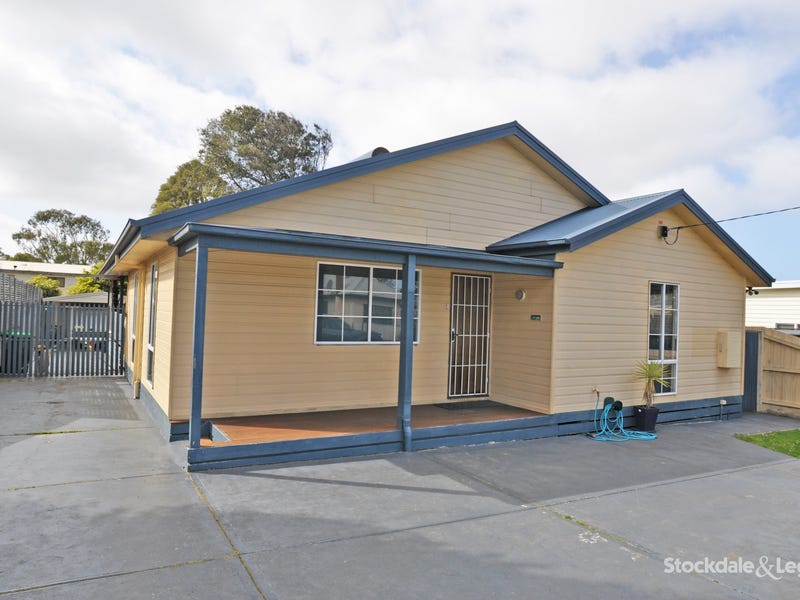24 Pymble Ave, Inverloch, Vic 3996 Property Details