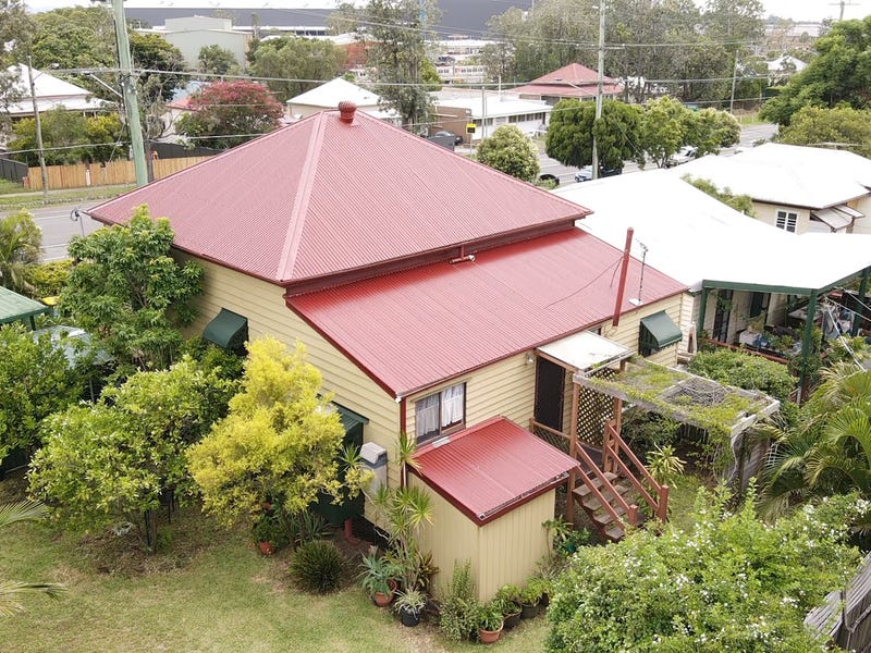 Houses for Sale in Ipswich Greater Region, QLD