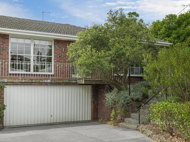 955-957 Riversdale Road, Surrey Hills, VIC 3127 - realestate.com.au