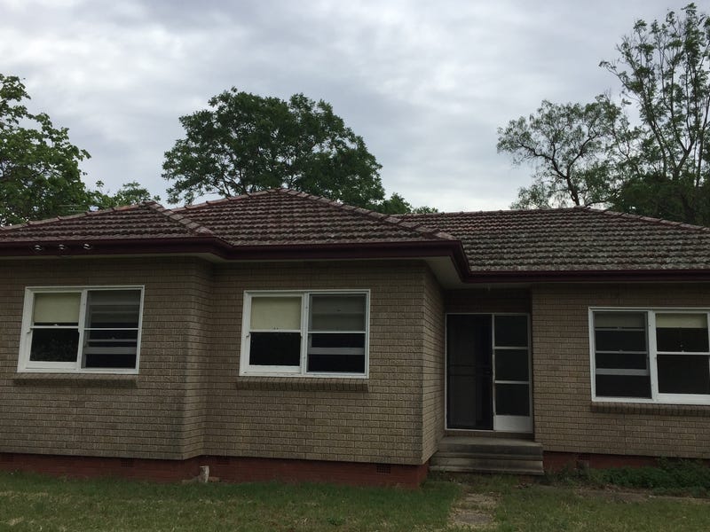 760766 Castlereagh Road, Agnes Banks, NSW 2753