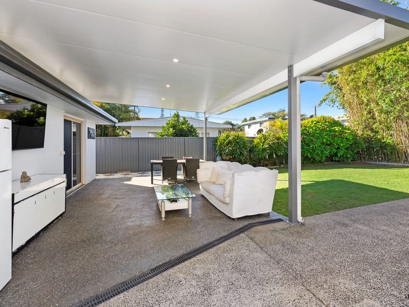 70 Dutton Street, Coolangatta, Qld 4225 House for Sale realestate