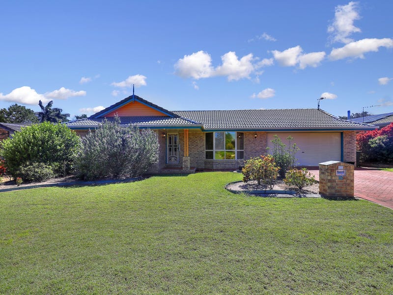 Houses for Sale in Bundaberg Greater Region, QLD