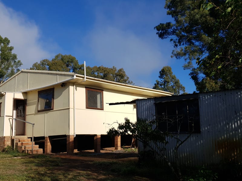 2000B Silverdale Road, Silverdale, NSW 2752