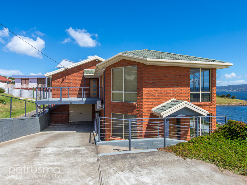 351 Tranmere Road, Tranmere, TAS 7018